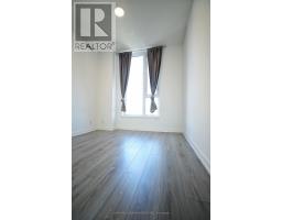 2504 - 20 Tubman Avenue, Toronto, ON M5A0M5 Photo 14