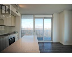 2504 - 20 Tubman Avenue, Toronto, ON M5A0M5 Photo 16