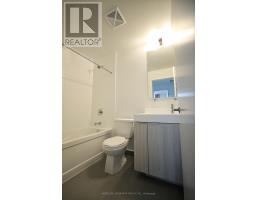 2504 - 20 Tubman Avenue, Toronto, ON M5A0M5 Photo 6