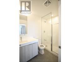 2504 - 20 Tubman Avenue, Toronto, ON M5A0M5 Photo 7