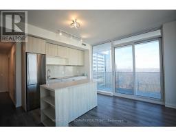 2504 - 20 Tubman Avenue, Toronto, ON M5A0M5 Photo 8