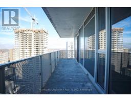2504 - 20 Tubman Avenue, Toronto, ON M5A0M5 Photo 9