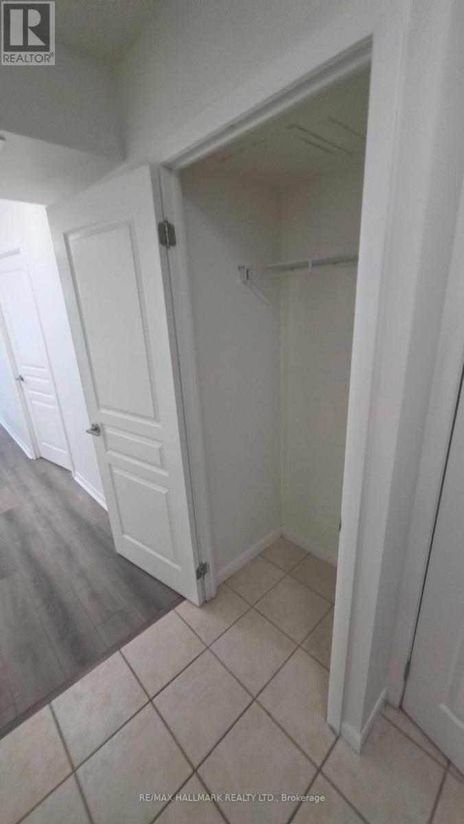 914 - 18 YONGE STREET, Toronto (Waterfront Communities) — photo 11
