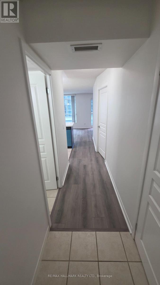 914 - 18 YONGE STREET, Toronto (Waterfront Communities) — photo 12
