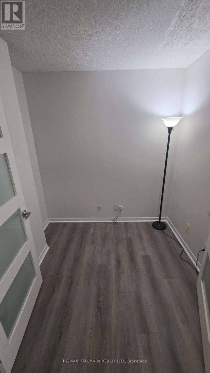 914 - 18 YONGE STREET, Toronto (Waterfront Communities) — photo 6