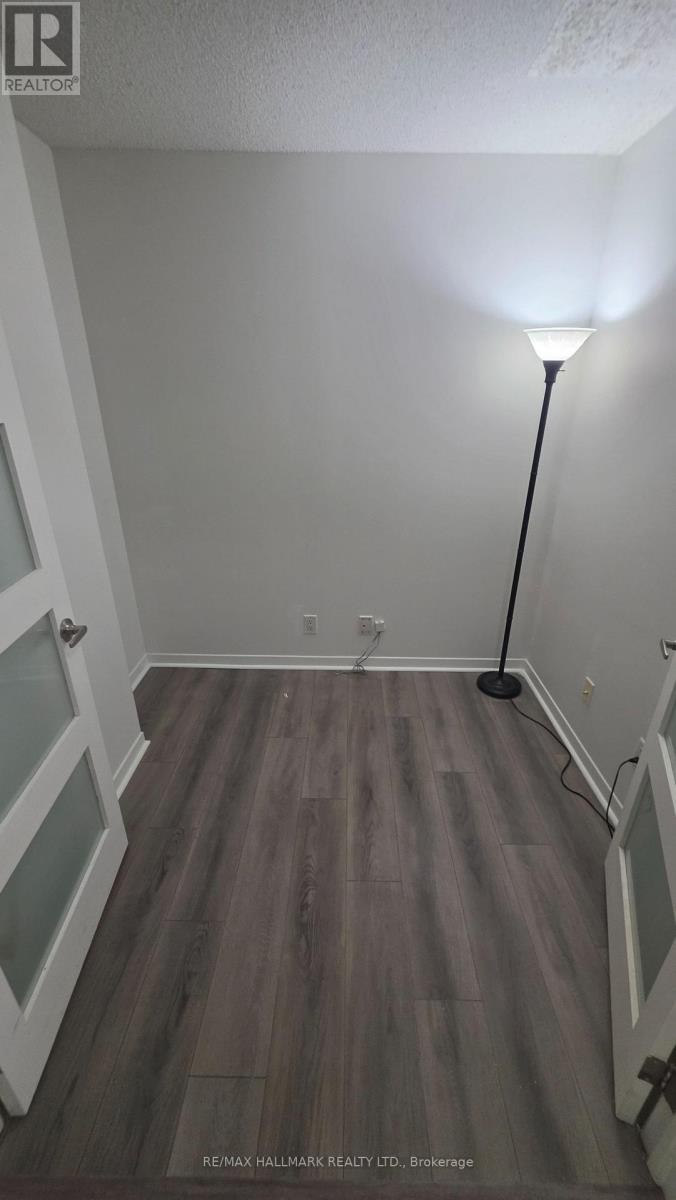 914 - 18 YONGE STREET, Toronto (Waterfront Communities) — photo 7