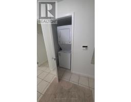 914 - 18 Yonge Street, Toronto, ON M5E1Z8 Photo 10