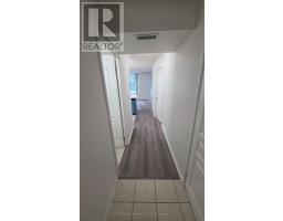 914 - 18 Yonge Street, Toronto, ON M5E1Z8 Photo 12