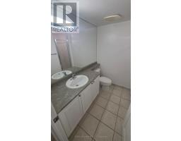 914 - 18 Yonge Street, Toronto, ON M5E1Z8 Photo 13