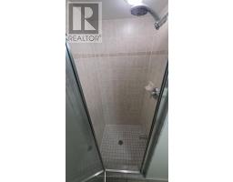 914 - 18 Yonge Street, Toronto, ON M5E1Z8 Photo 15