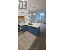 914 - 18 Yonge Street, Toronto, ON M5E1Z8 Photo 16