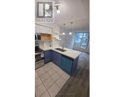 914 - 18 Yonge Street, Toronto, ON M5E1Z8 Photo 17