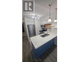 914 - 18 Yonge Street, Toronto, ON M5E1Z8 Photo 18
