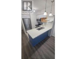 914 - 18 Yonge Street, Toronto, ON M5E1Z8 Photo 19