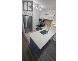 914 - 18 Yonge Street, Toronto, ON M5E1Z8 Photo 20