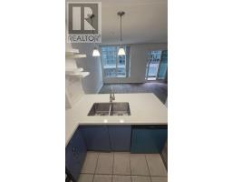 914 - 18 Yonge Street, Toronto, ON M5E1Z8 Photo 21