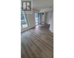 914 - 18 Yonge Street, Toronto, ON M5E1Z8 Photo 22