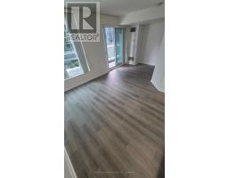 914 - 18 Yonge Street, Toronto, ON M5E1Z8 Photo 23