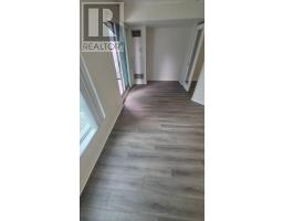 914 - 18 Yonge Street, Toronto, ON M5E1Z8 Photo 24