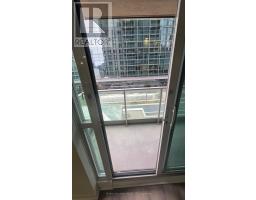 914 - 18 Yonge Street, Toronto, ON M5E1Z8 Photo 25