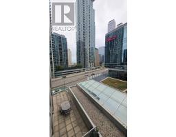914 - 18 Yonge Street, Toronto, ON M5E1Z8 Photo 26