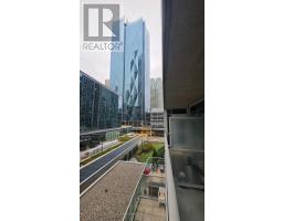 914 - 18 Yonge Street, Toronto, ON M5E1Z8 Photo 27