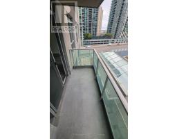 914 - 18 Yonge Street, Toronto, ON M5E1Z8 Photo 28