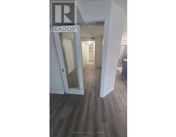 914 - 18 Yonge Street, Toronto, ON M5E1Z8 Photo 29