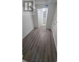 914 - 18 Yonge Street, Toronto, ON M5E1Z8 Photo 30