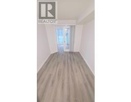 914 - 18 Yonge Street, Toronto, ON M5E1Z8 Photo 31