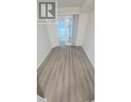 914 - 18 Yonge Street, Toronto, ON M5E1Z8 Photo 32