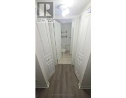 914 - 18 Yonge Street, Toronto, ON M5E1Z8 Photo 33