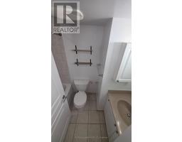 914 - 18 Yonge Street, Toronto, ON M5E1Z8 Photo 34