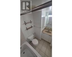 914 - 18 Yonge Street, Toronto, ON M5E1Z8 Photo 35