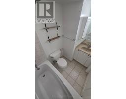914 - 18 Yonge Street, Toronto, ON M5E1Z8 Photo 36
