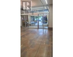 914 - 18 Yonge Street, Toronto, ON M5E1Z8 Photo 37