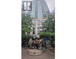 914 - 18 Yonge Street, Toronto, ON M5E1Z8 Photo 38