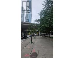 914 - 18 Yonge Street, Toronto, ON M5E1Z8 Photo 39