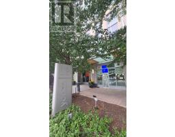 914 - 18 Yonge Street, Toronto, ON M5E1Z8 Photo 40