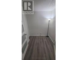 914 - 18 Yonge Street, Toronto, ON M5E1Z8 Photo 6