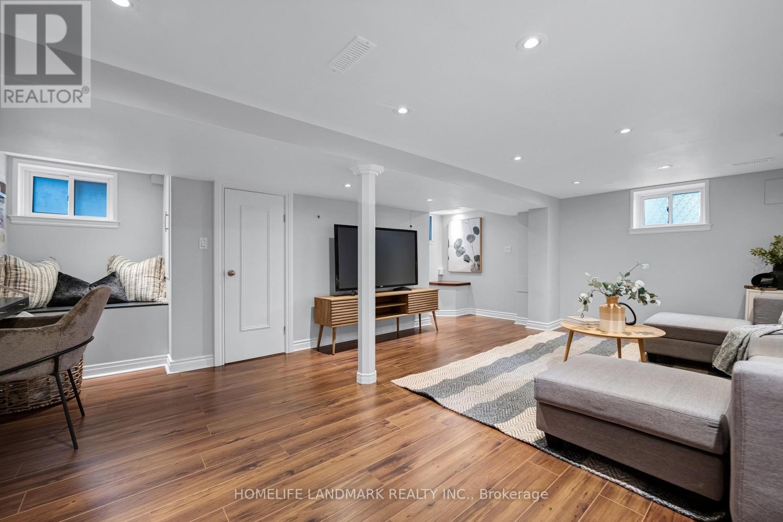 39 Brentcliffe Road — photo 31