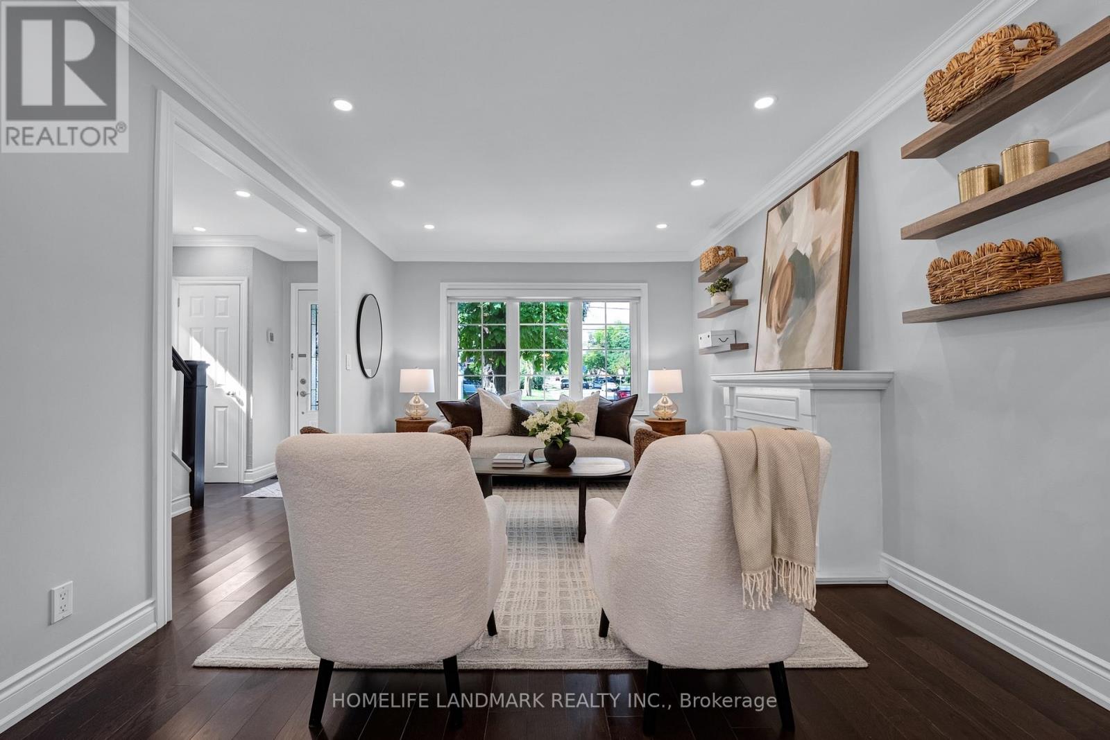 39 BRENTCLIFFE ROAD, Toronto (Leaside) — photo 7