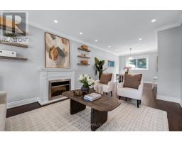 39 Brentcliffe Road, Toronto, ON M4G3Y4 Photo 10