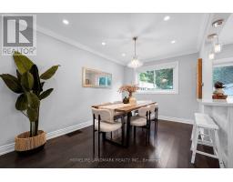 39 Brentcliffe Road, Toronto, ON M4G3Y4 Photo 11