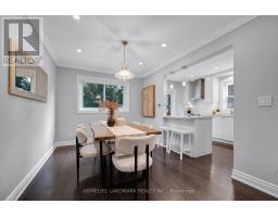 39 Brentcliffe Road, Toronto, ON M4G3Y4 Photo 12