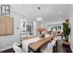 39 Brentcliffe Road, Toronto, ON M4G3Y4 Photo 13