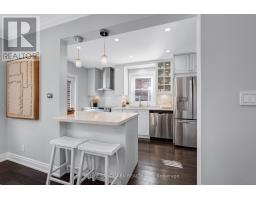 39 Brentcliffe Road, Toronto, ON M4G3Y4 Photo 14