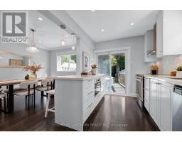 39 Brentcliffe Road, Toronto, ON M4G3Y4 Photo 15