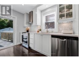 39 Brentcliffe Road, Toronto, ON M4G3Y4 Photo 16