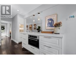 39 Brentcliffe Road, Toronto, ON M4G3Y4 Photo 17